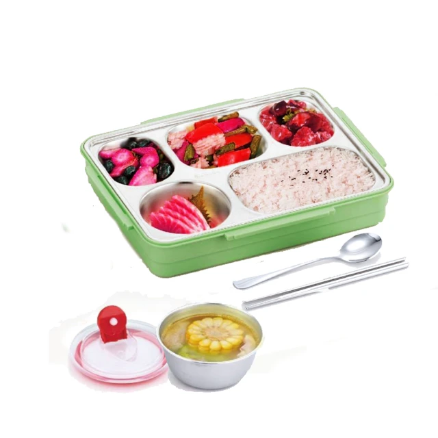 咪兔 黑之館 影姬之戀 簽名組+收藏卡+滿額贈 歷史價格詳細信息