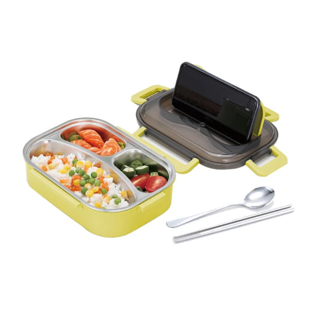 咪兔 黑之館 影姬之戀 簽名組+收藏卡+滿額贈 歷史價格詳細信息