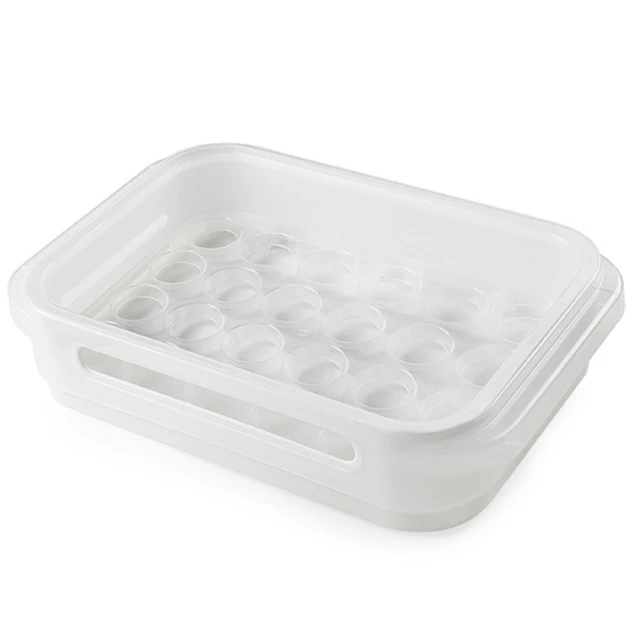 【GER 泰】大容量趣滿上保溫杯 1300ml(多巴胺/吸管/茶倉/手把/保冷/冰壩/不鏽鋼/保溫瓶) 歷史價格詳細信息