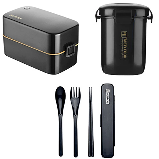 生前買便宜往生後買貴賣龍巖福田妙國B1樓3樓5樓骨灰位賠售收購批發價全省塔位買賣託售買賣大福頂福永念庭撿骨骨灰罐禮儀包辦 歷史價格詳細信息