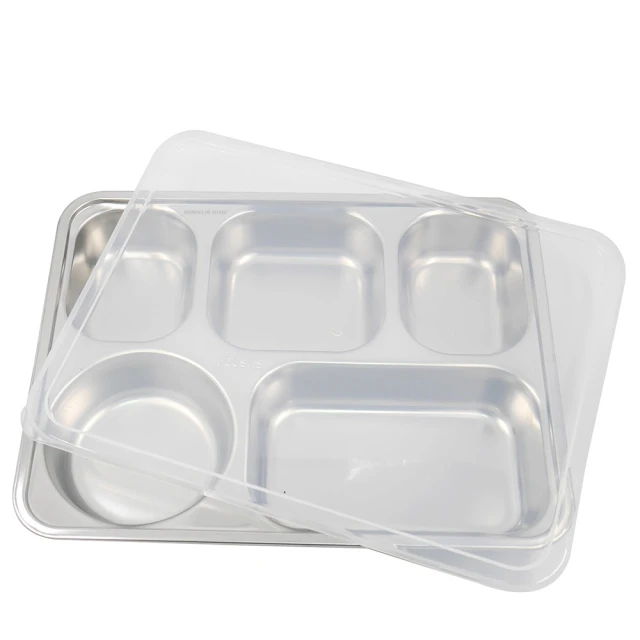 優得控油噴霧瓶-100ml-2入組 歷史價格詳細信息