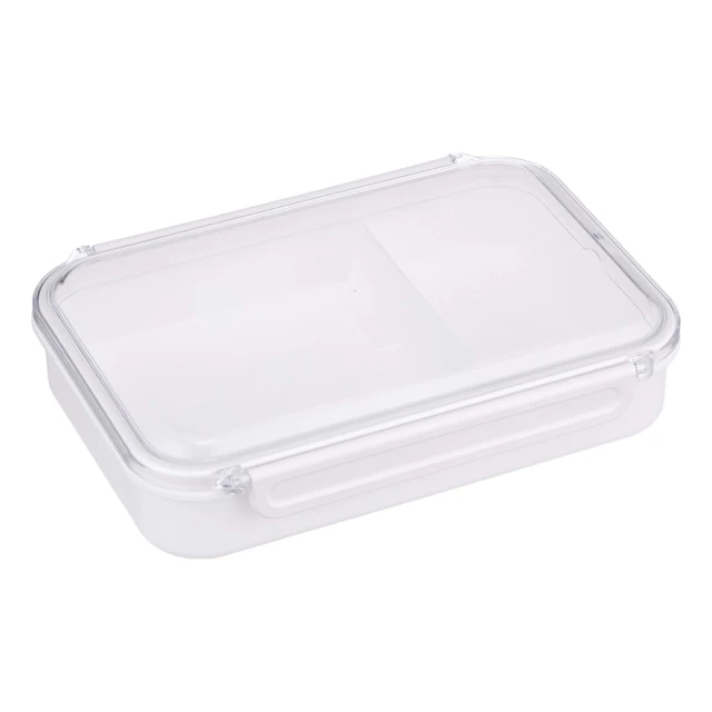 台隆手創館 日本PEARL 兩用陶瓷塗層烤盤(25x17cm) 歷史價格詳細信息