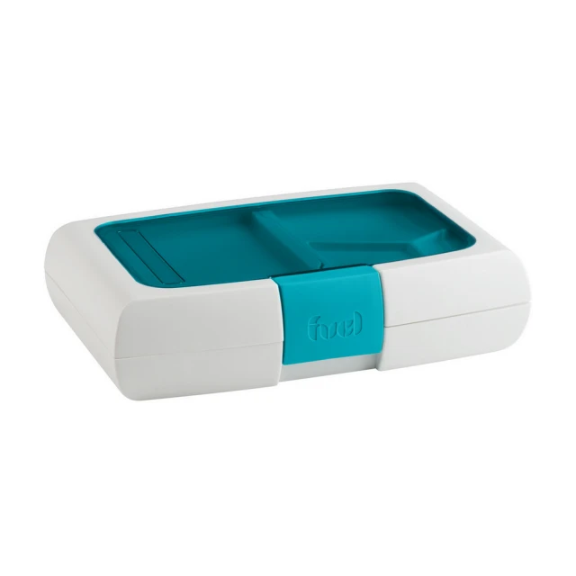 fuel tank liquid level gauge YWZ-76T80T100T127T 150T200T 250T300T 500T liquid 歷史價格詳細信息