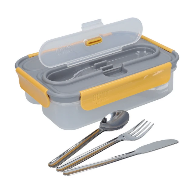 KitchenCraft 附隔板9.5吋不沾活動派模 歷史價格詳細信息