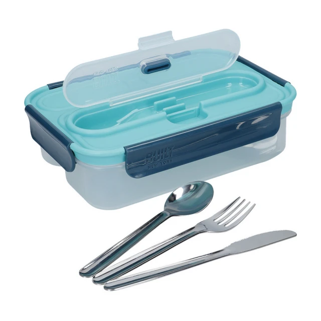 KitchenCraft 附隔板9.5吋不沾活動派模 歷史價格詳細信息