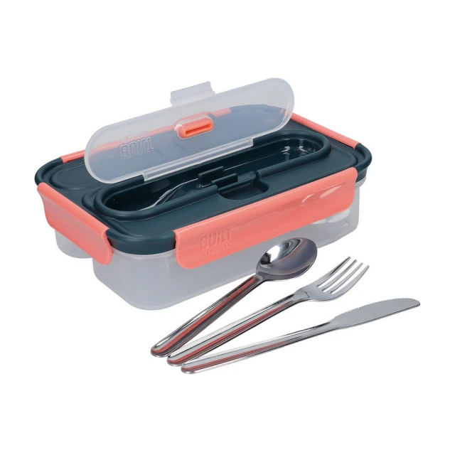 KitchenCraft 附隔板9.5吋不沾活動派模 歷史價格詳細信息