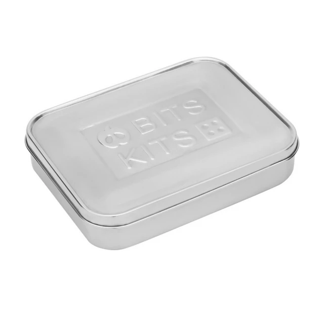 FOXRUN 飲品溫度計 歷史價格詳細信息