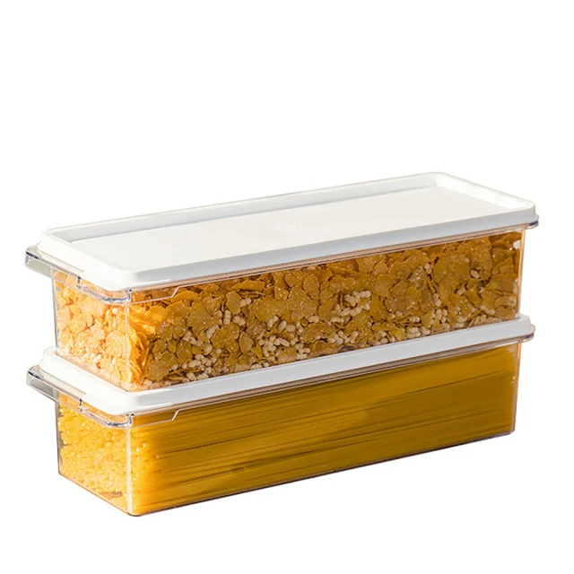 【德德小品集】木製 吊飾 狗屋 6款一組 台灣手做(包包 吊飾 雪納瑞 米格魯 紅貴賓 臘腸 哈士奇) 歷史價格詳細信息