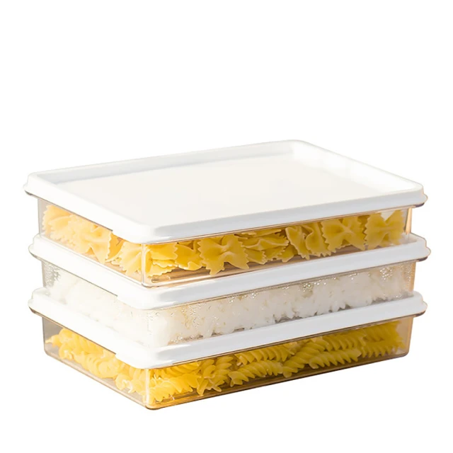 【德德小品集】木製 吊飾 狗屋 6款一組 台灣手做(包包 吊飾 雪納瑞 米格魯 紅貴賓 臘腸 哈士奇) 歷史價格詳細信息