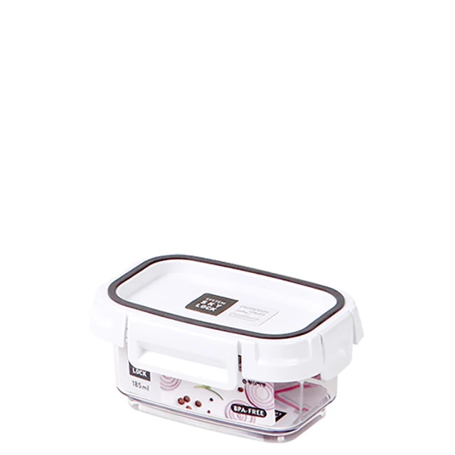 【德德小品集】木製 吊飾 狗屋 6款一組 台灣手做(包包 吊飾 雪納瑞 米格魯 紅貴賓 臘腸 哈士奇) 歷史價格詳細信息