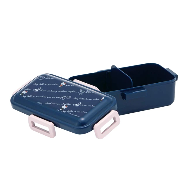 kitty日系櫻花便簽紙可愛卡通少女心便利貼可撕簡約小本子n次貼便條紙 歷史價格詳細信息