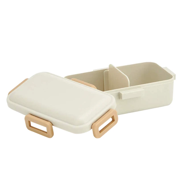 【日系簡約】日本製 元素粉 保鮮便當盒 保鮮餐盒 辦公旅行通用 530ML-粉 歷史價格詳細信息