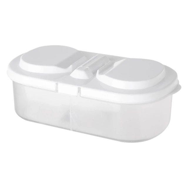 透明防水雙開萌款收納箱(66L) 歷史價格詳細信息