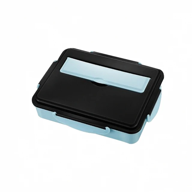 【EZlife】304不鏽鋼潑油牛奶鍋(300ml) 歷史價格詳細信息