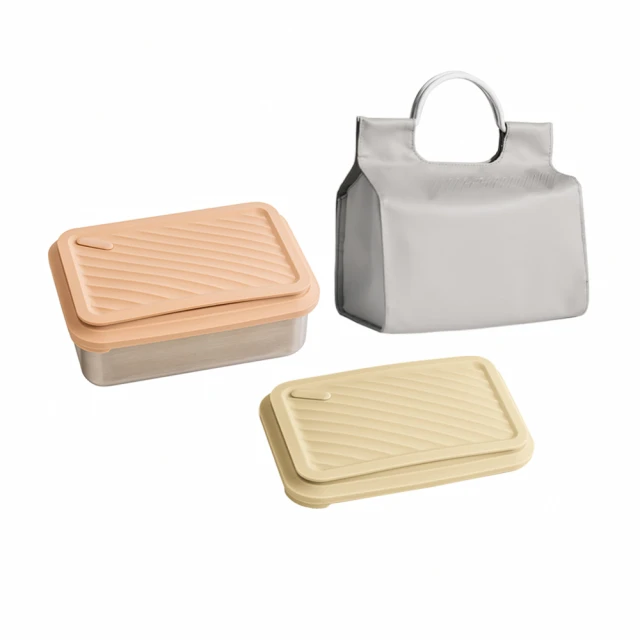 【贈盒】不鏽鋼 珍珠面錶盤 質感 中性錶 男錶 女錶 ☆匠子工坊☆【T0142】T142銀 歷史價格詳細信息