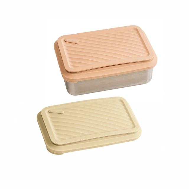 【贈盒】不鏽鋼 珍珠面錶盤 質感 中性錶 男錶 女錶 ☆匠子工坊☆【T0142】T142銀 歷史價格詳細信息