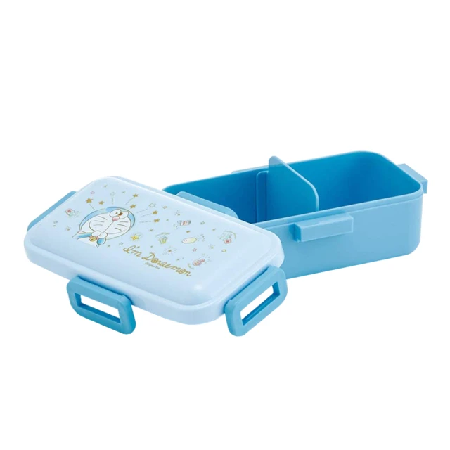 哆啦A夢 日製 造型自黏便利貼 N次貼 自黏標籤 書籤貼 (藍白 竹蜻蜓) 歷史價格詳細信息