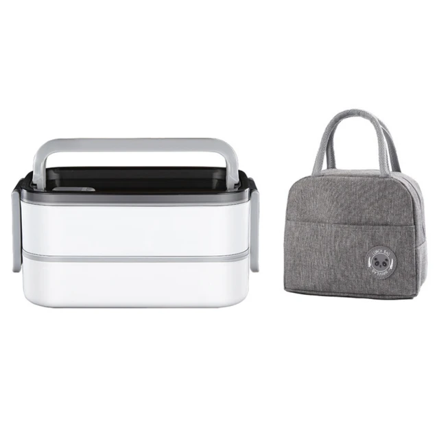 PUSH!餐廚相關用品304不銹鋼紅酒塞酒塞子葡萄酒保鮮密封塞瓶塞D201(1入) 歷史價格詳細信息