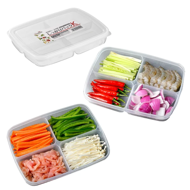 【S號2盒組】【定冠】乳膠無粉檢診手套(100只/盒x2，共200只) 歷史價格詳細信息