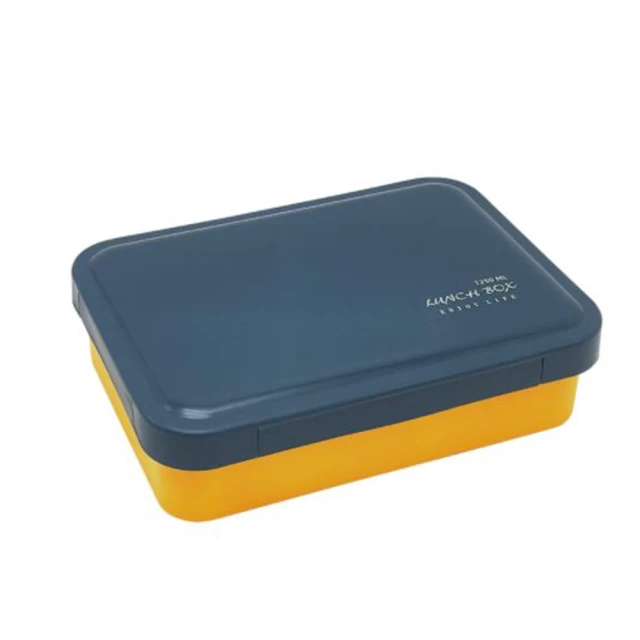 Fat Pets 遠山款矽膠慢食碗 緩食碗 寵物碗 狗碗 吃飯 狗用品 寵物用品 歷史價格詳細信息