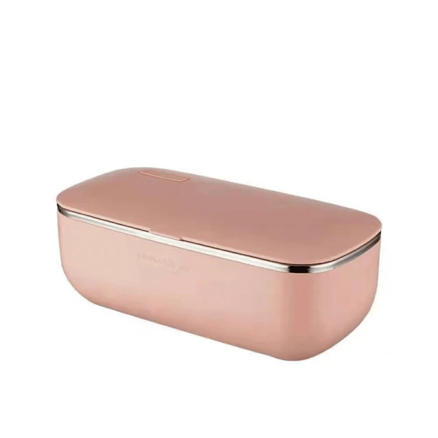 免注水2L大容量110V電熱飯盒不鏽鋼304帶開關款車載家用保溫飯盒 歷史價格詳細信息