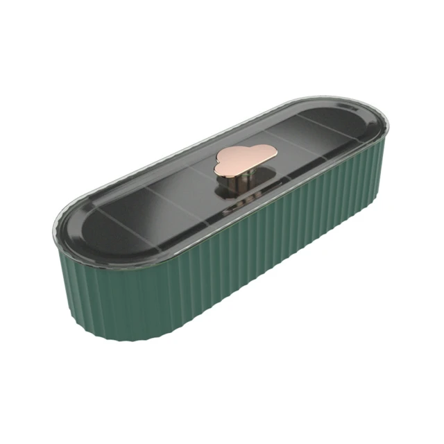 c二保焊機送絲機 igbt逆變氣體保護焊機 -350/500兩用氣保焊 歷史價格詳細信息