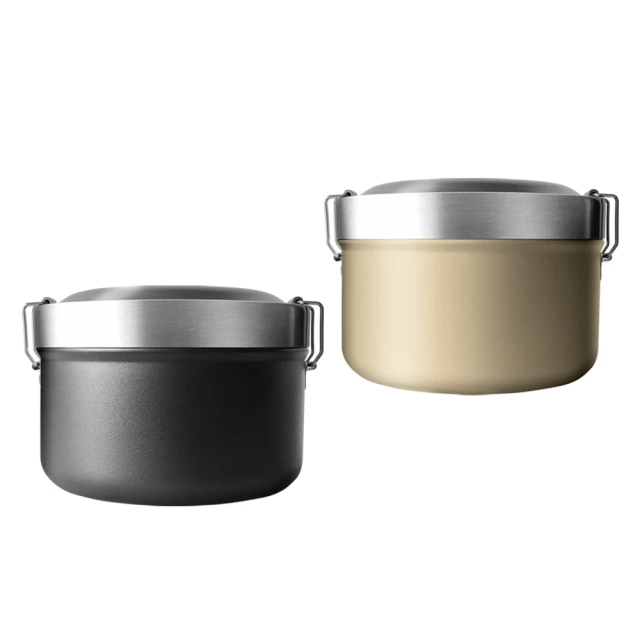 【SADOMAIN】仙德曼316不鏽鋼真空食物罐-500cc-2入組(食物罐) 歷史價格詳細信息