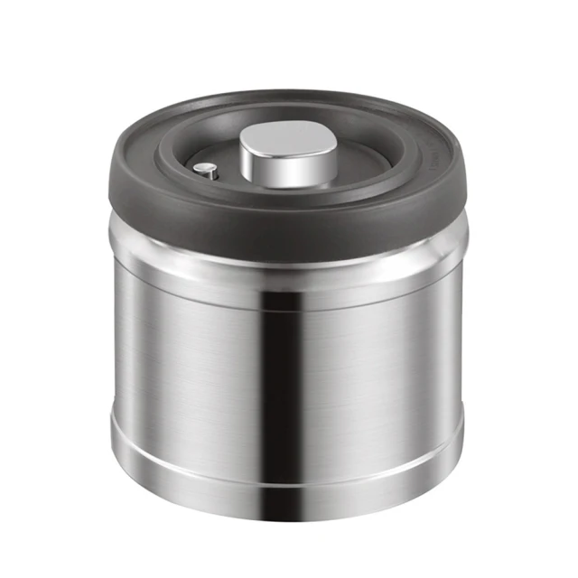 不鏽鋼抽真空鼓式攪拌機 粉末攪拌混料機 化工乾粉攪拌機混合機 歷史價格詳細信息