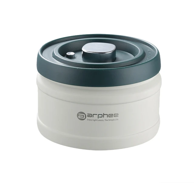 [Conalife]USB車用360度三檔調節風扇 (2入) 歷史價格詳細信息