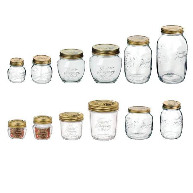 Bormioli Rocco Misura玻璃冷水壺(500ml) 歷史價格詳細信息