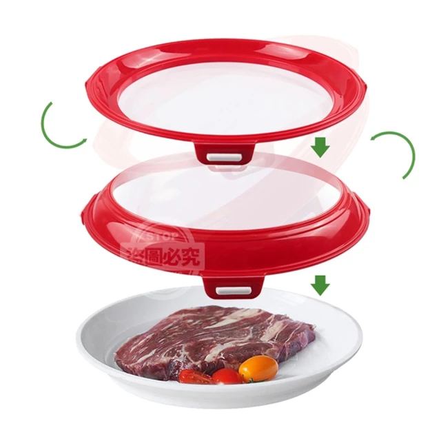 EVERLOCK 陶瓷塗層不沾湯鍋24cm-電磁底 歷史價格詳細信息