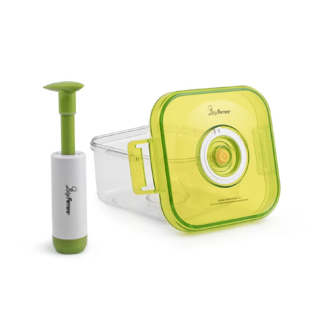 Luigi Ferrero 直柄擺盤鑷子(30cm) 歷史價格詳細信息