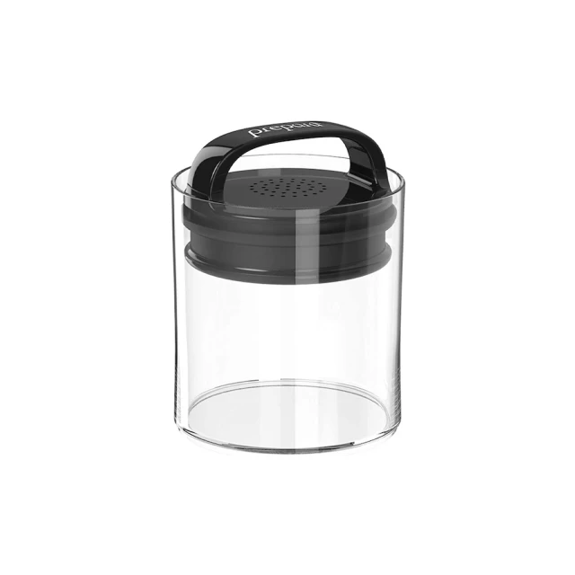 prepara evak 真空玻璃密封罐709ml(HG7618) 歷史價格詳細信息