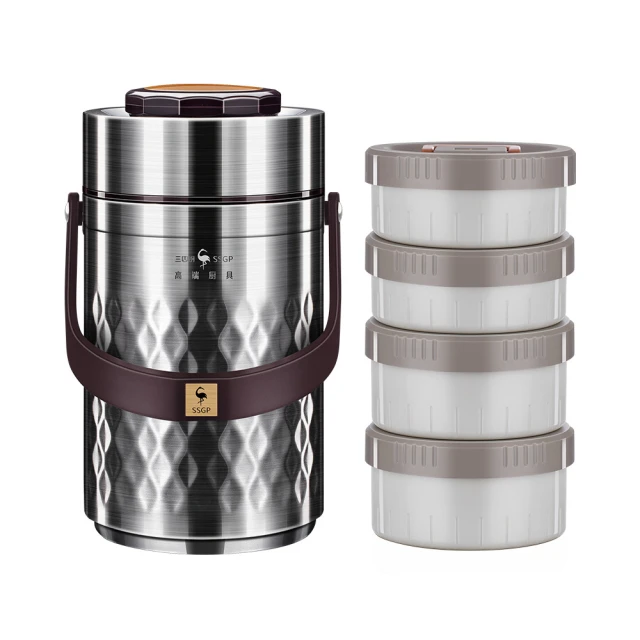 【升級三層防漏】暖宮生理褲 純棉生理褲 夜用生理褲 口袋生理褲  螺紋生理褲  暖宮袋HFLBB1 歷史價格詳細信息