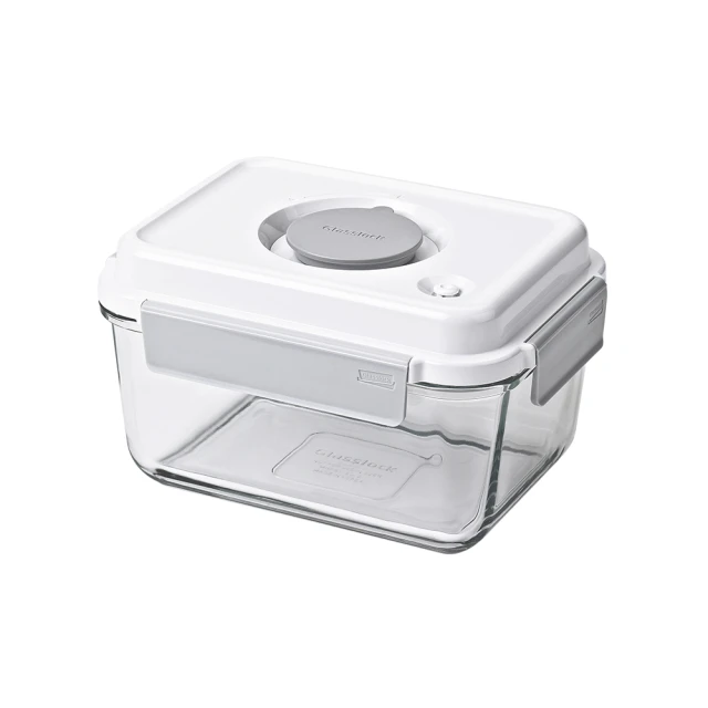 Glasslock 玻璃大容量即時微波碗1100ml-1PC個【家樂福】 歷史價格詳細信息