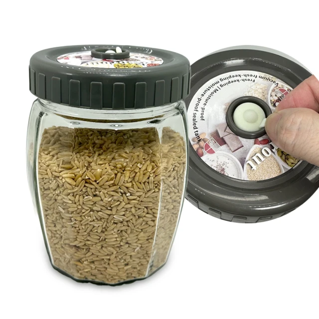 真空封罐機馬口鐵易拉罐真空封口機乾果奶粉真空封罐機 歷史價格詳細信息