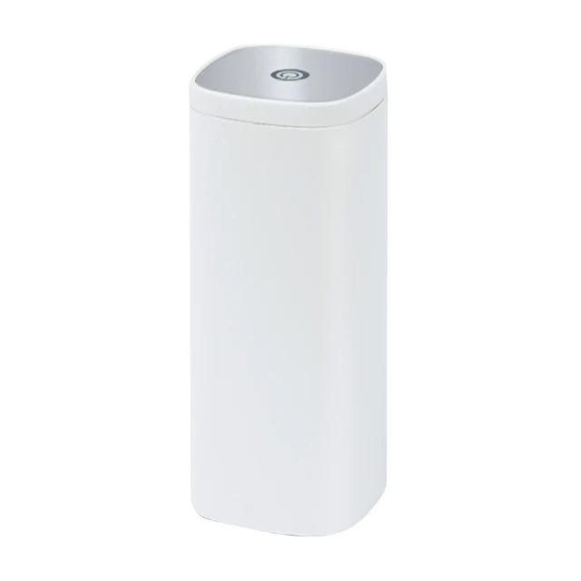 【壓縮袋+電動抽氣筒套裝特惠組 收納博士正品】台灣現貨 附發票 加厚9絲真空壓縮袋 棉被收納 寶來小舖 歷史價格詳細信息