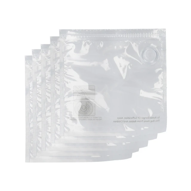 【食物密封夾5入】 保鮮封袋夾 零食夾 封口夾 奶粉夾 茶葉夾 零食夾 密封夾 歷史價格詳細信息