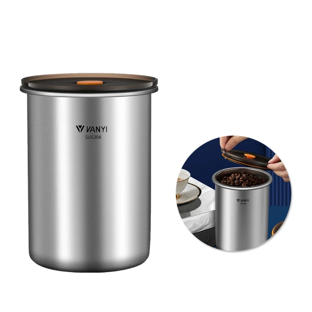 不鏽鋼五葉大風力工業吊扇燈 家用變頻款風扇燈 led吸頂燈吊燈 傳統式電風扇52吋 歷史價格詳細信息