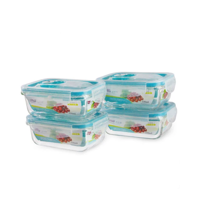 【YOLE悠樂居】耐重金屬多層置物架網格收納架-五層(黑色) 歷史價格詳細信息