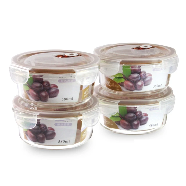 圓形玻璃鋼冷卻塔高溫逆流式工業型涼水塔方形閉式橫流式冷卻水塔 歷史價格詳細信息