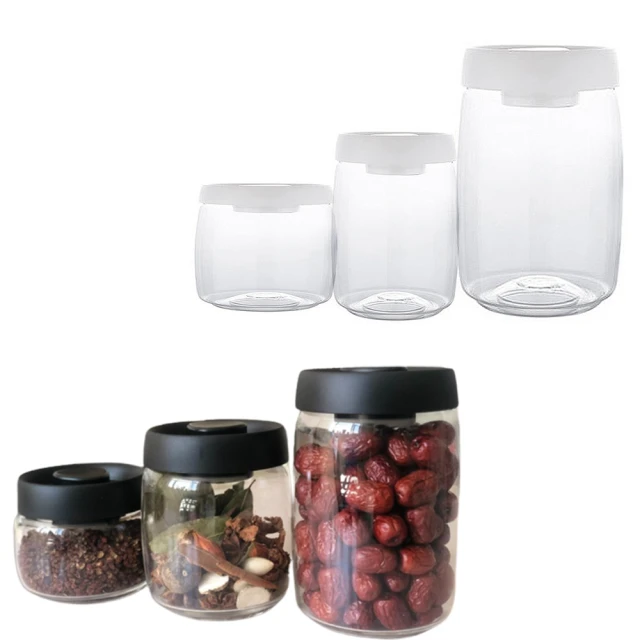 中壓玻璃鋼離心風機 大風量耐酸鹼防爆防腐離心通風機 歷史價格詳細信息