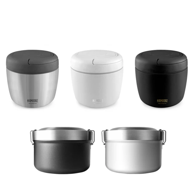 一次性餐盒分格飯盒便當盒二格三四格透明塑料快餐外賣打包盒帶蓋 歷史價格詳細信息