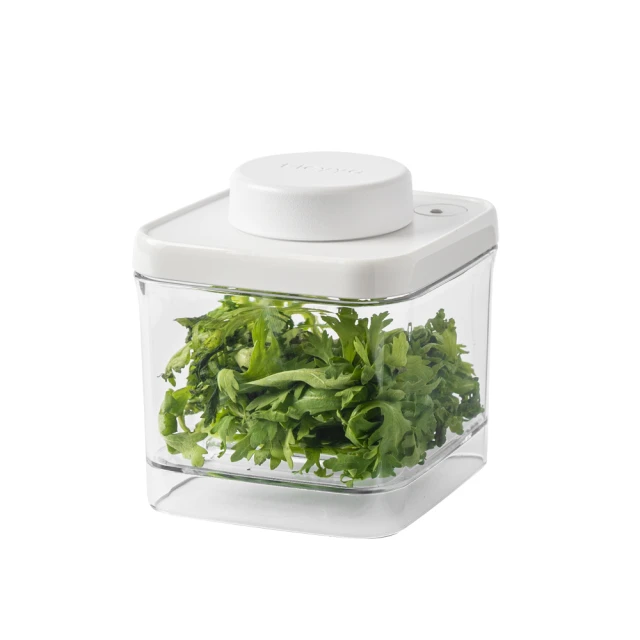 【韓國HEYYA】旋轉真空保鮮盒-4件組(0.5+1.0+0.8+1.6) 歷史價格詳細信息