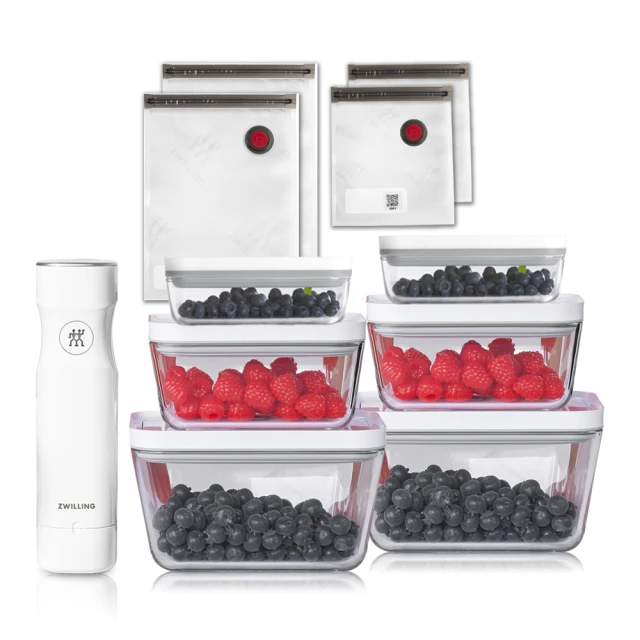 德國雙人牌智能電鍋家用多功能預約新款2一3-4人球釜5L蒸煮粥 歷史價格詳細信息