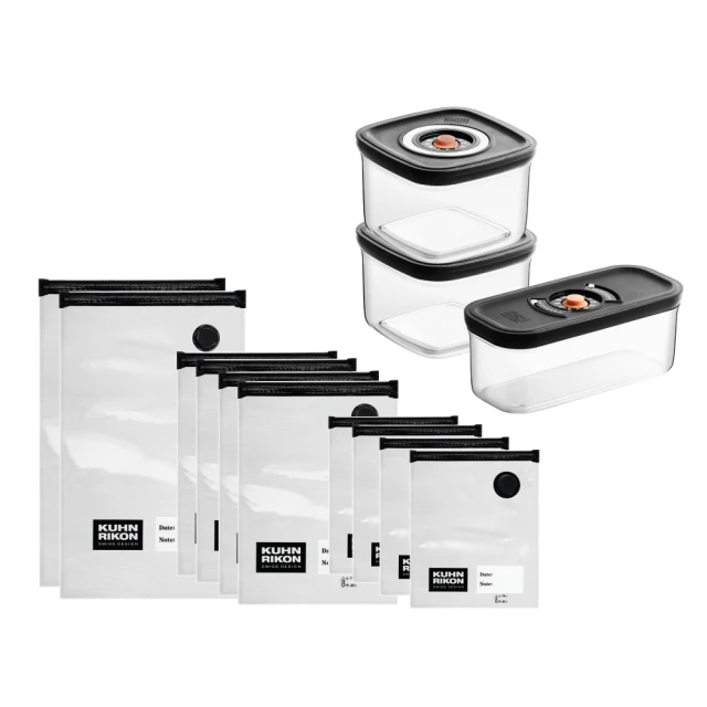 小瑞士10元可攜式錢幣筒/錢幣收納盒(4入) 歷史價格詳細信息