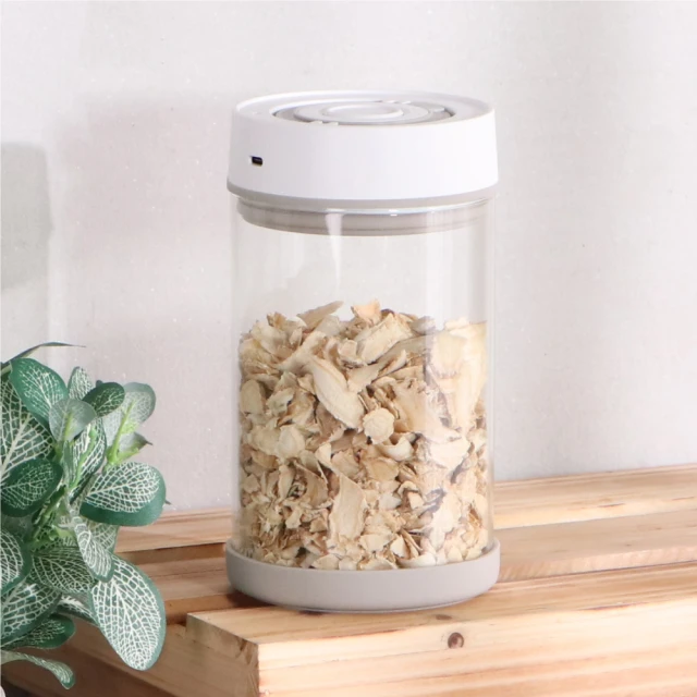 【自動抽氣｜迷你強吸真空機】 真空機 收納 真空 壓縮 密封袋 強勁吸力 快速收納 送全配件 ｜HNRA31 歷史價格詳細信息