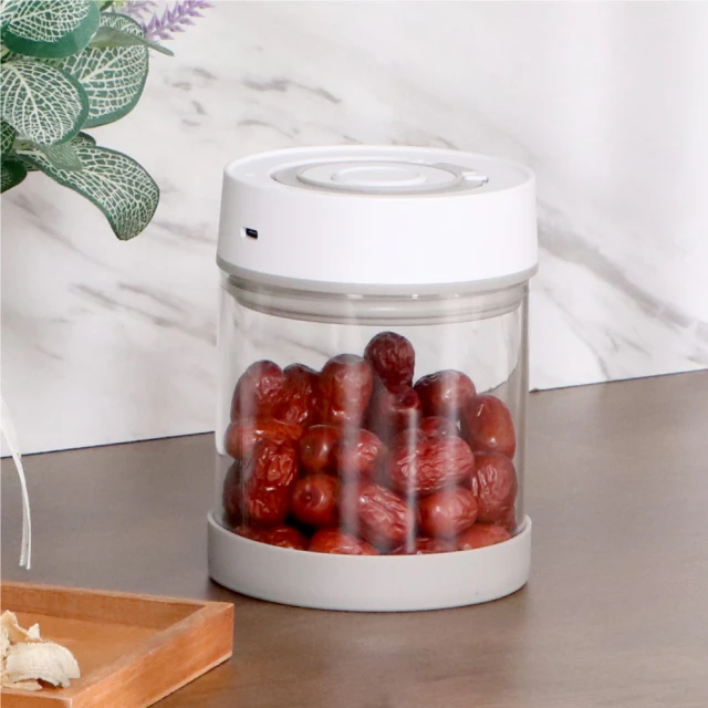 【自動抽氣｜迷你強吸真空機】 真空機 收納 真空 壓縮 密封袋 強勁吸力 快速收納 送全配件 ｜HNRA31 歷史價格詳細信息