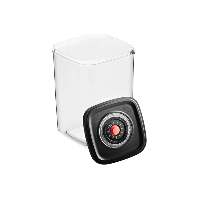 KUHN RIKON瑞士多功能開罐器綠 歷史價格詳細信息