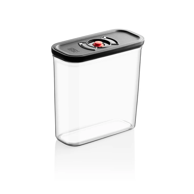 【KUHN RIKON瑞康屋】瑞士6L壓力鍋+壓力鍋淺蒸盤24x6cm+UCOM 超萌粉彩豬計時器 歷史價格詳細信息